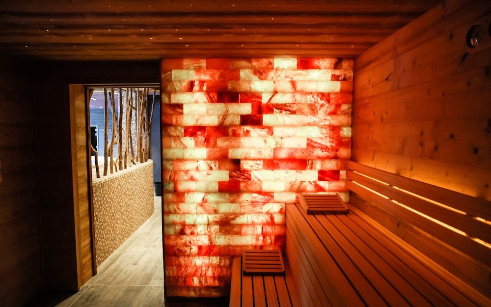 Les Jardins de Sophie by null