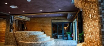 Les Jardins De Sophie