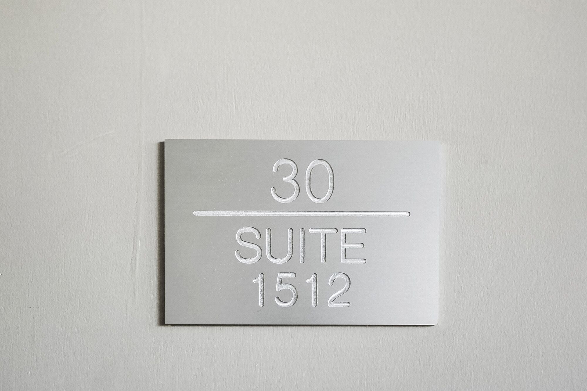 Foto - Blue Lagoon Resort