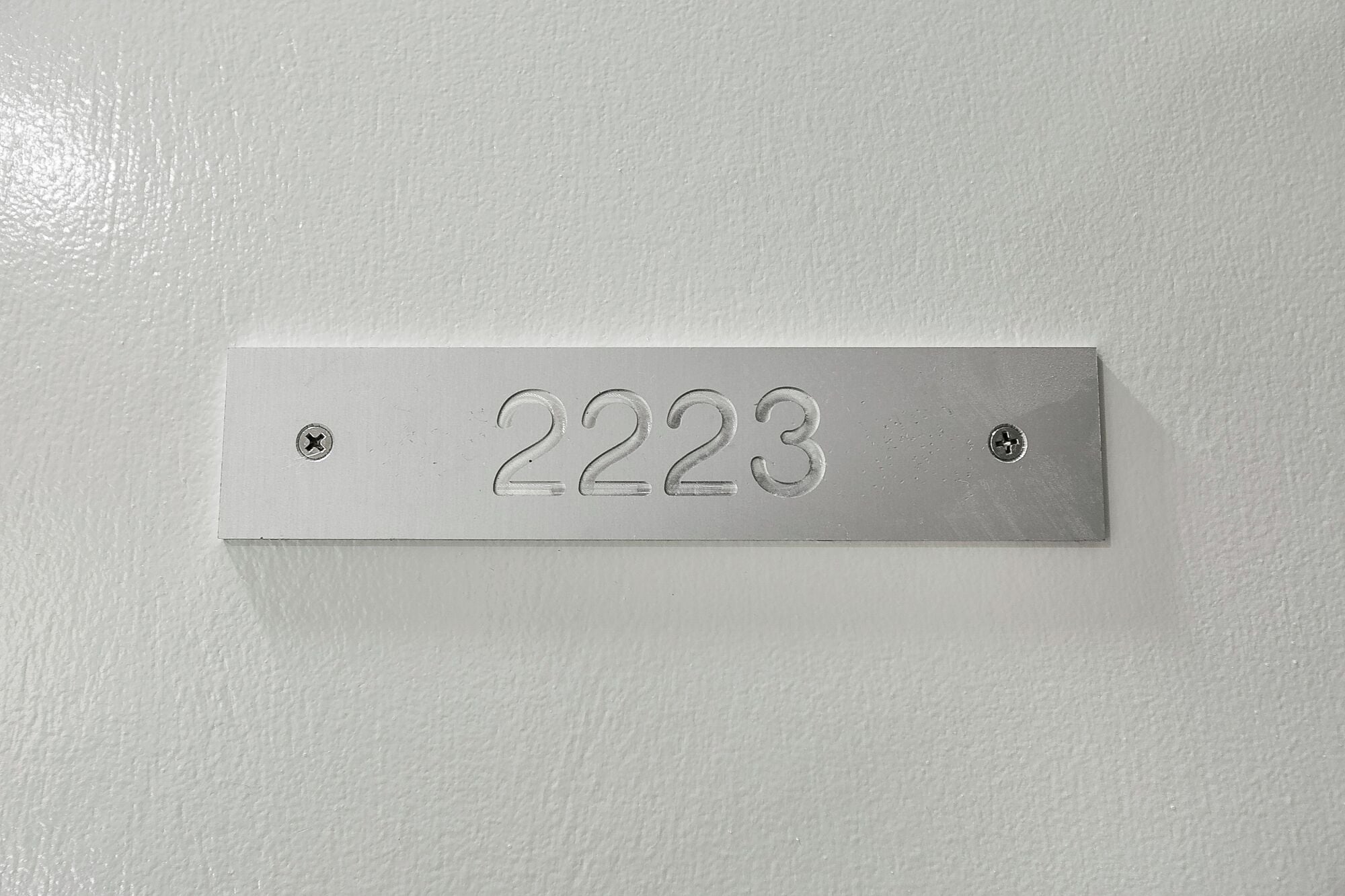 Foto - Blue Lagoon Resort