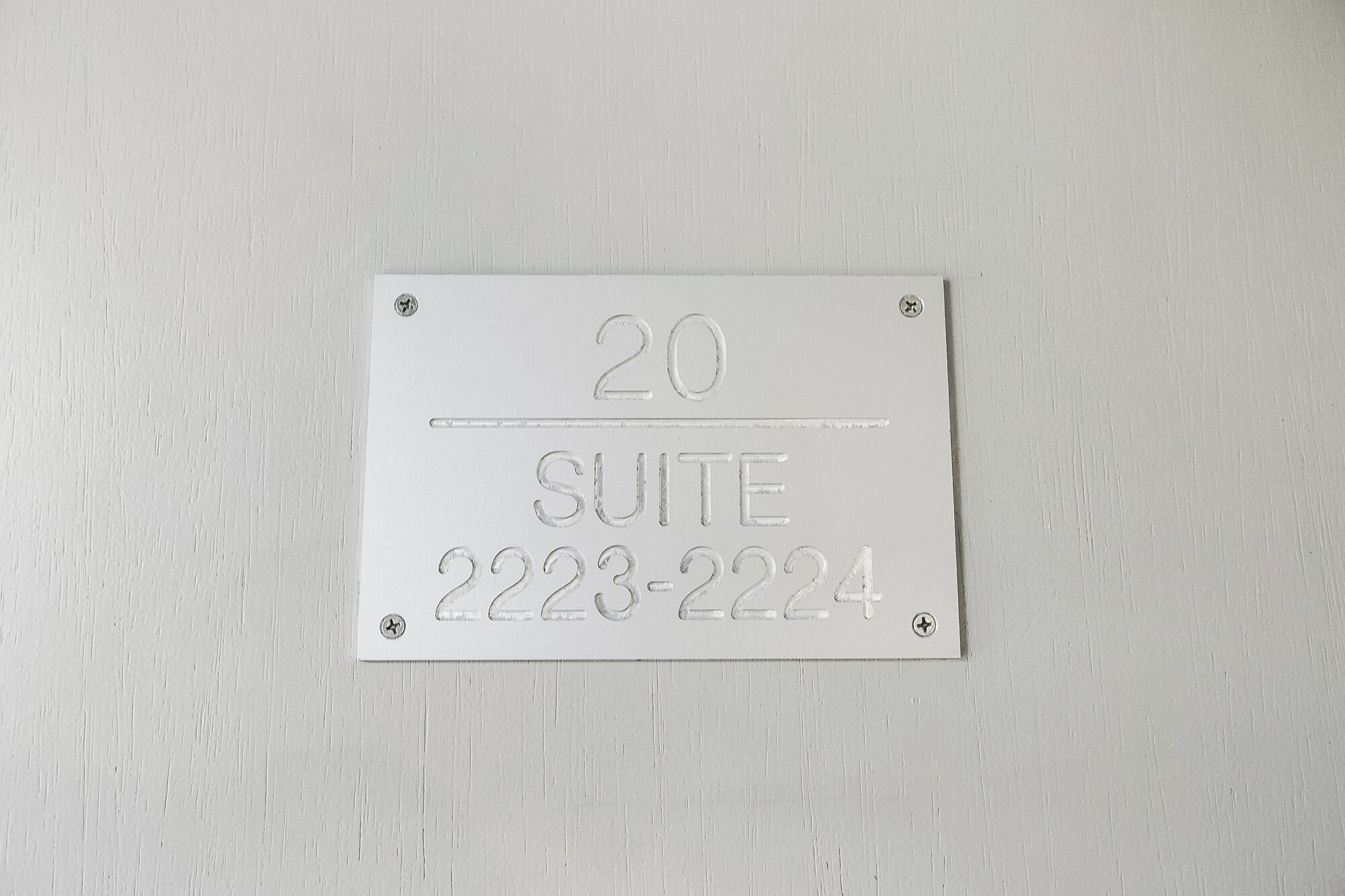 Foto - Blue Lagoon Resort