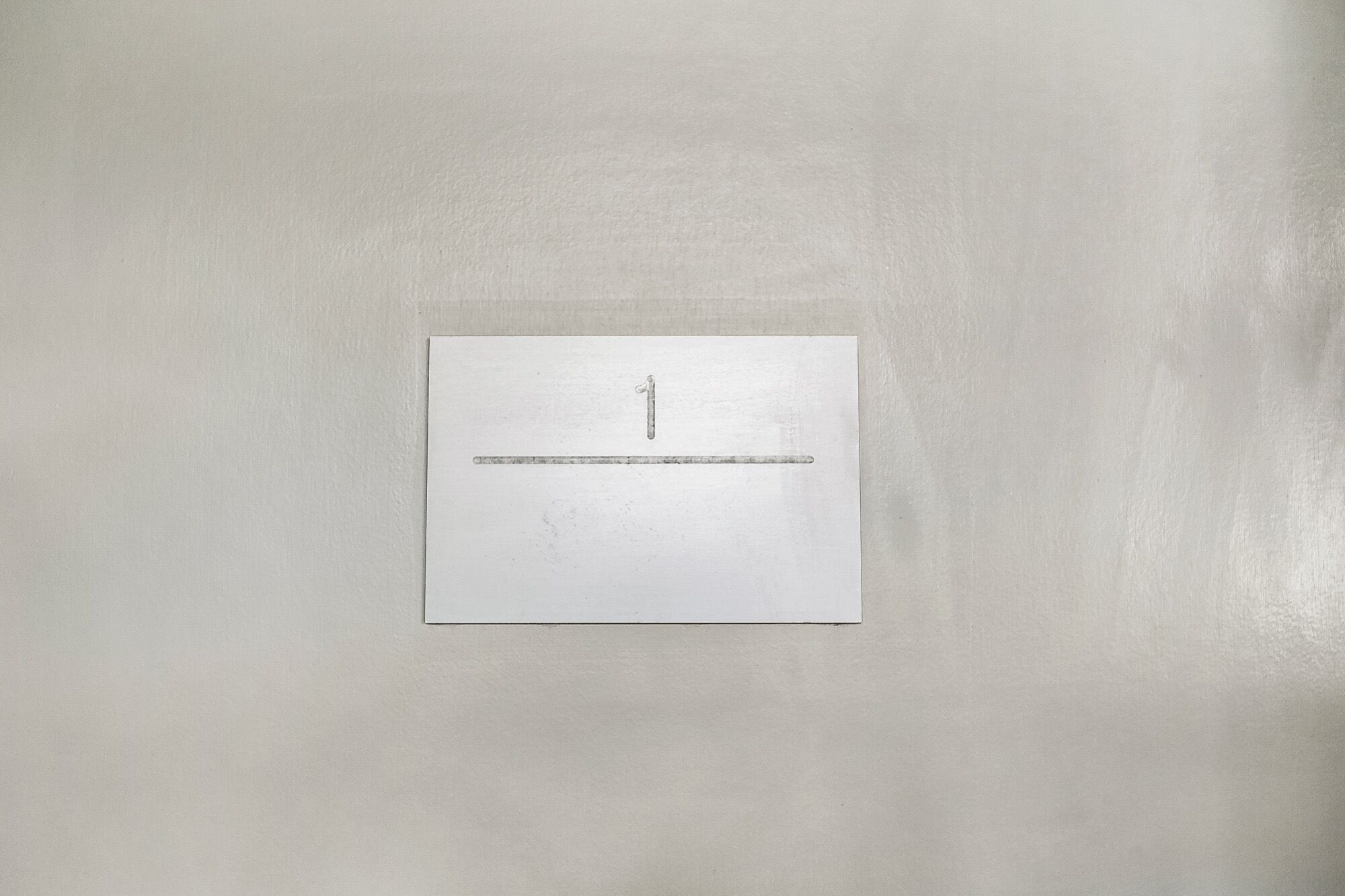 Foto - Blue Lagoon Resort