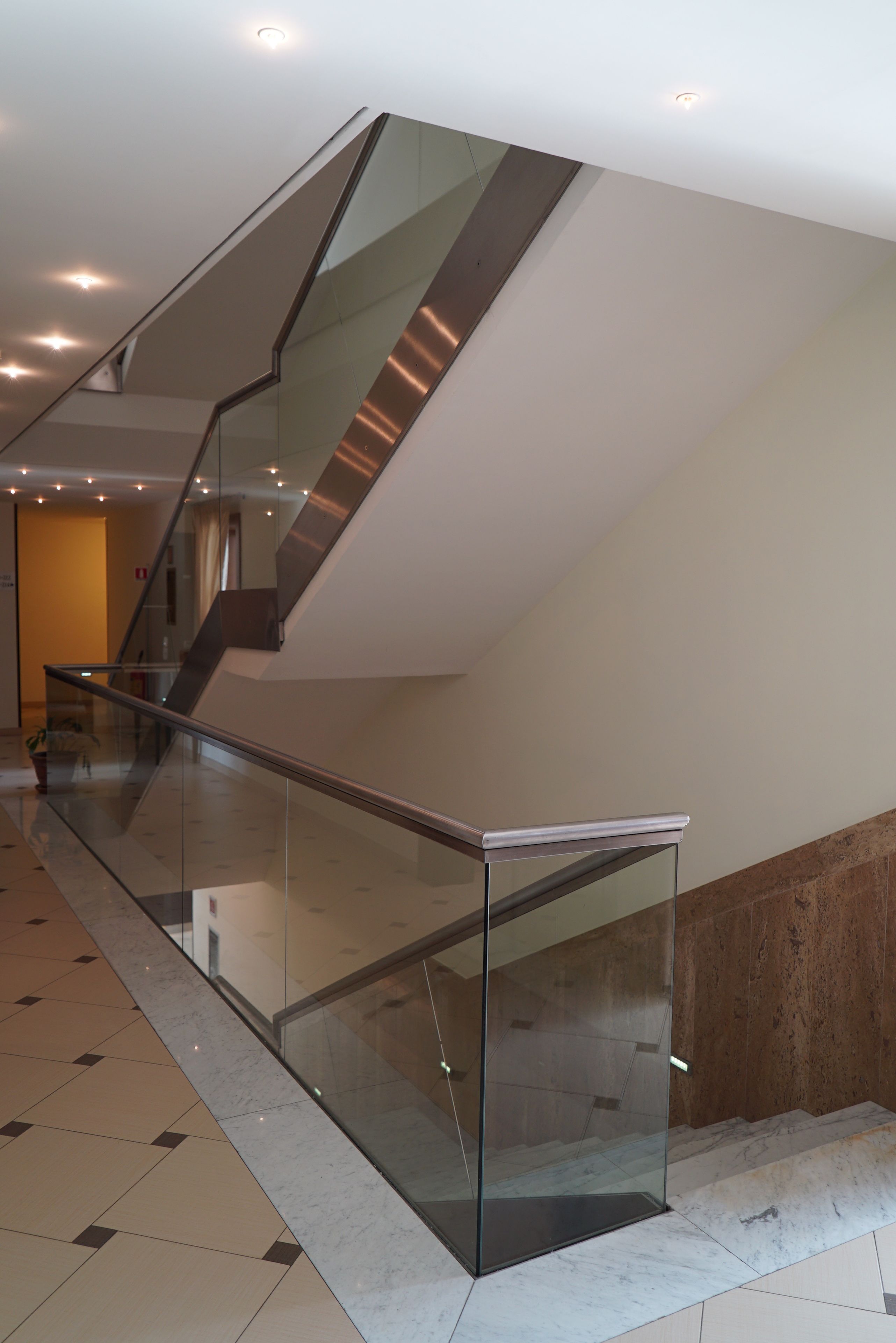 Foto - Suites & Residence Hotel Napoli