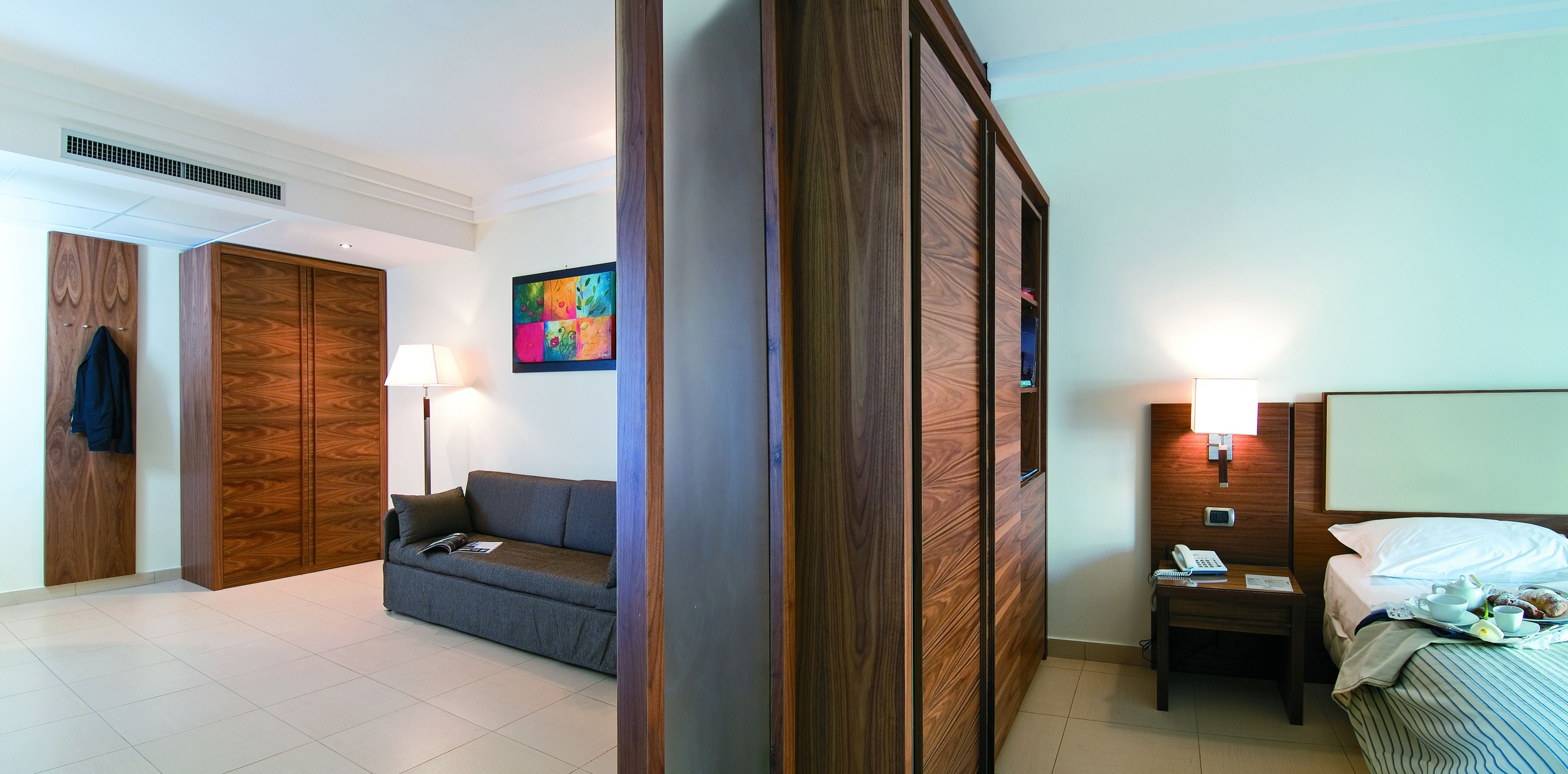 Kamar