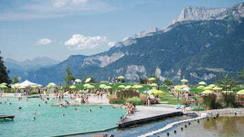 Spiaggia