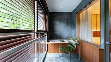 Phòng Superior, không hút thuốc | Ban công