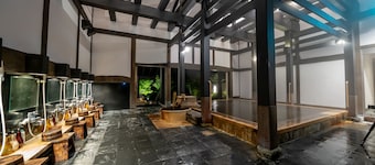 Hotel Sierra Resort Hakuba