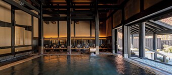 Hotel Sierra Resort Hakuba