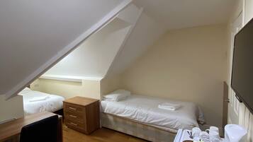 Kamar