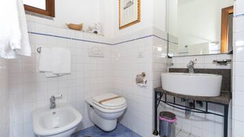 Kamar mandi