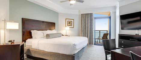 1 habitación y caja de seguridad en la habitación