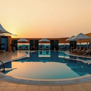 Four Points by Sheraton Bur Dubai