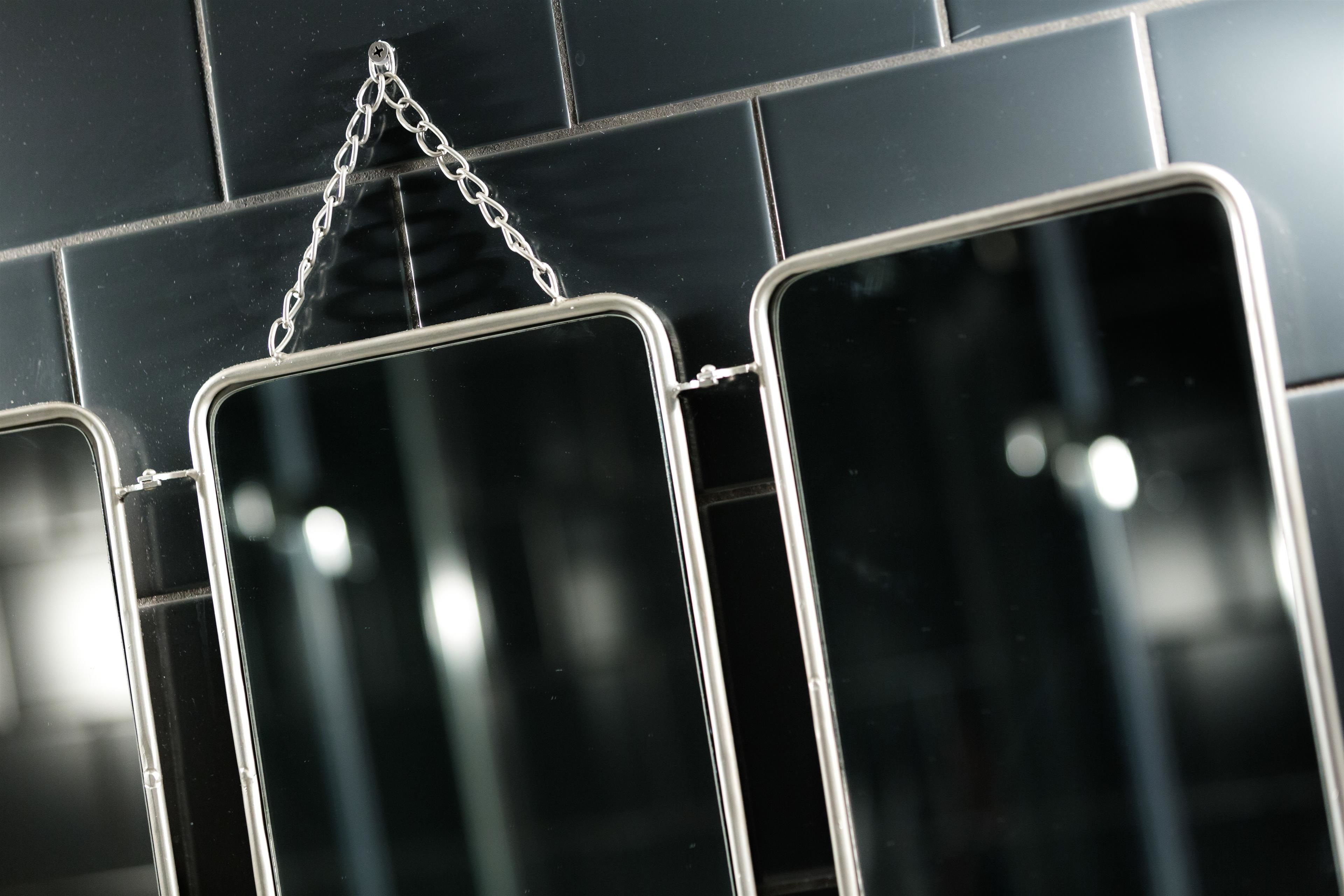 economy single room, 1 single bed | 1 bedroom, in-room safe, individually decorated, individually furnished