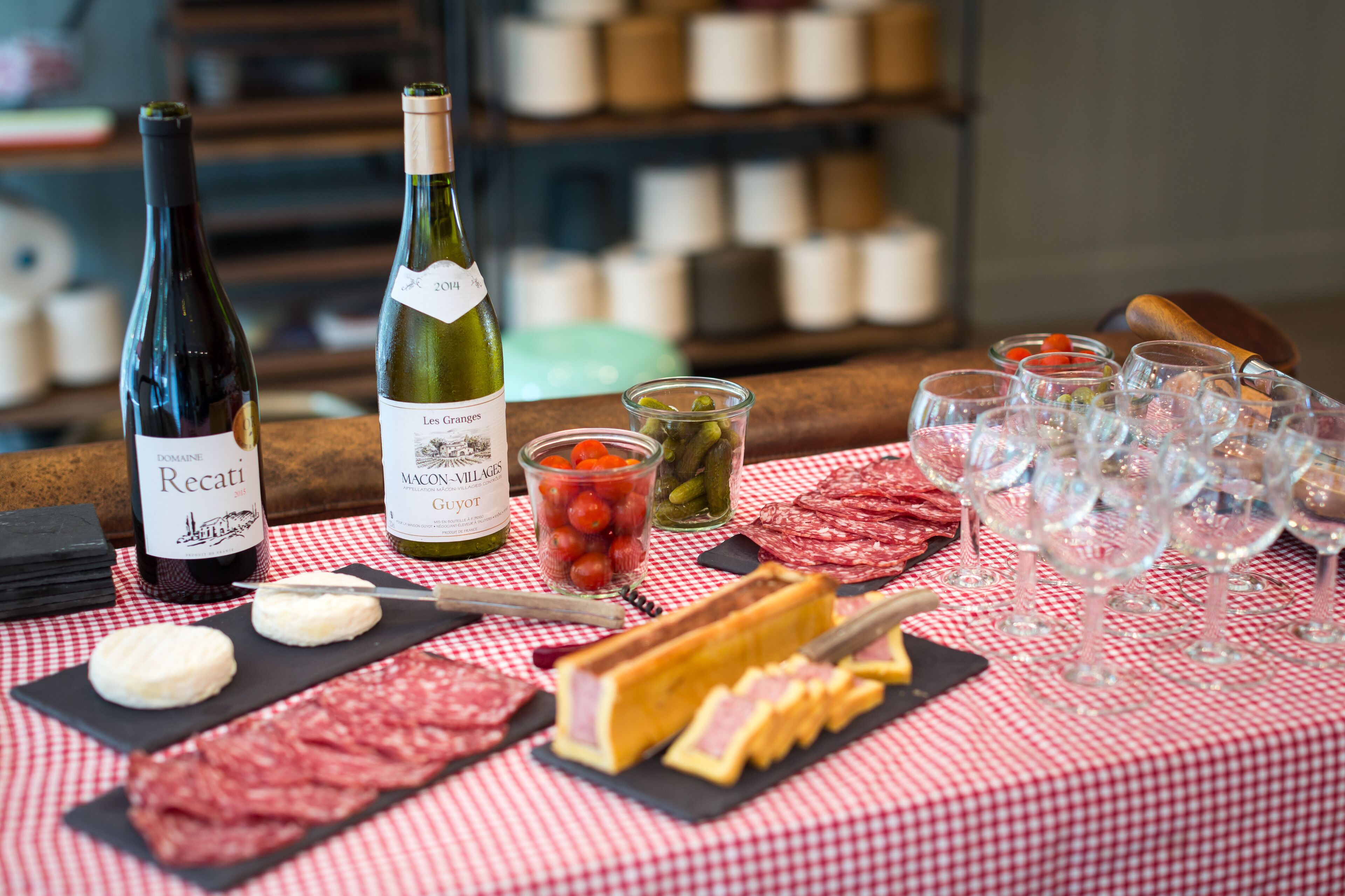 Foto - Hôtel Silky by HappyCulture