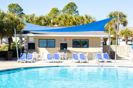 Grand Palms Resort - Image 45