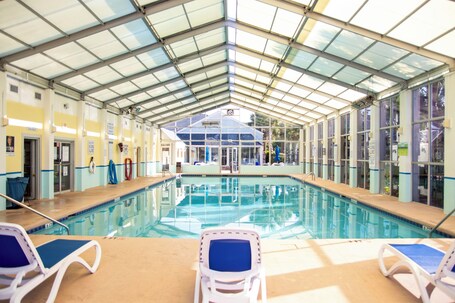 Grand Palms Resort - Image 16