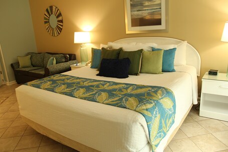 Grand Palms Resort - Image 51