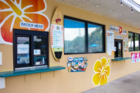Grand Palms Resort - Image 30