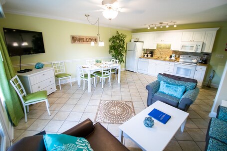 Grand Palms Resort - Image 24