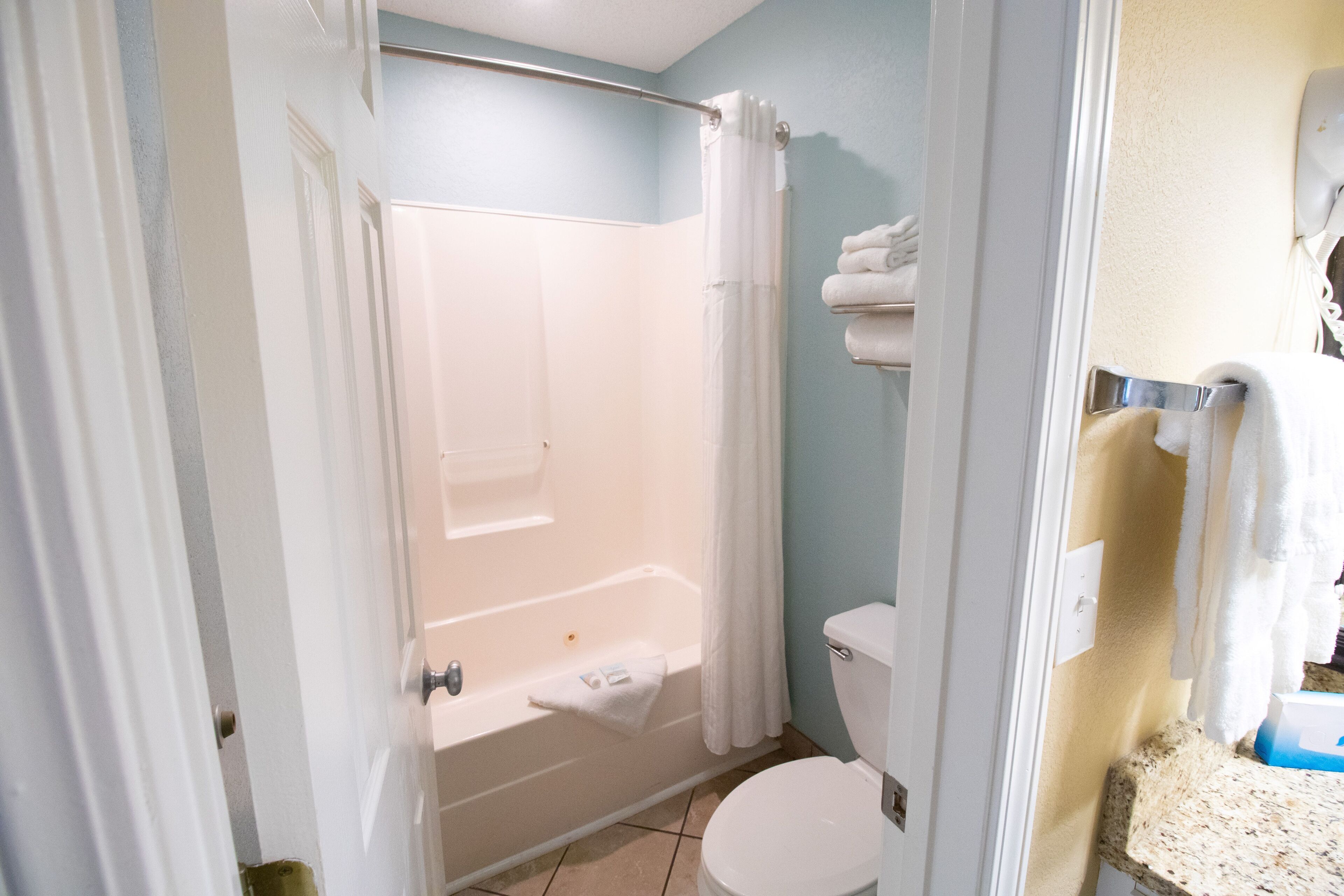 Foto - Grand Palms Resort