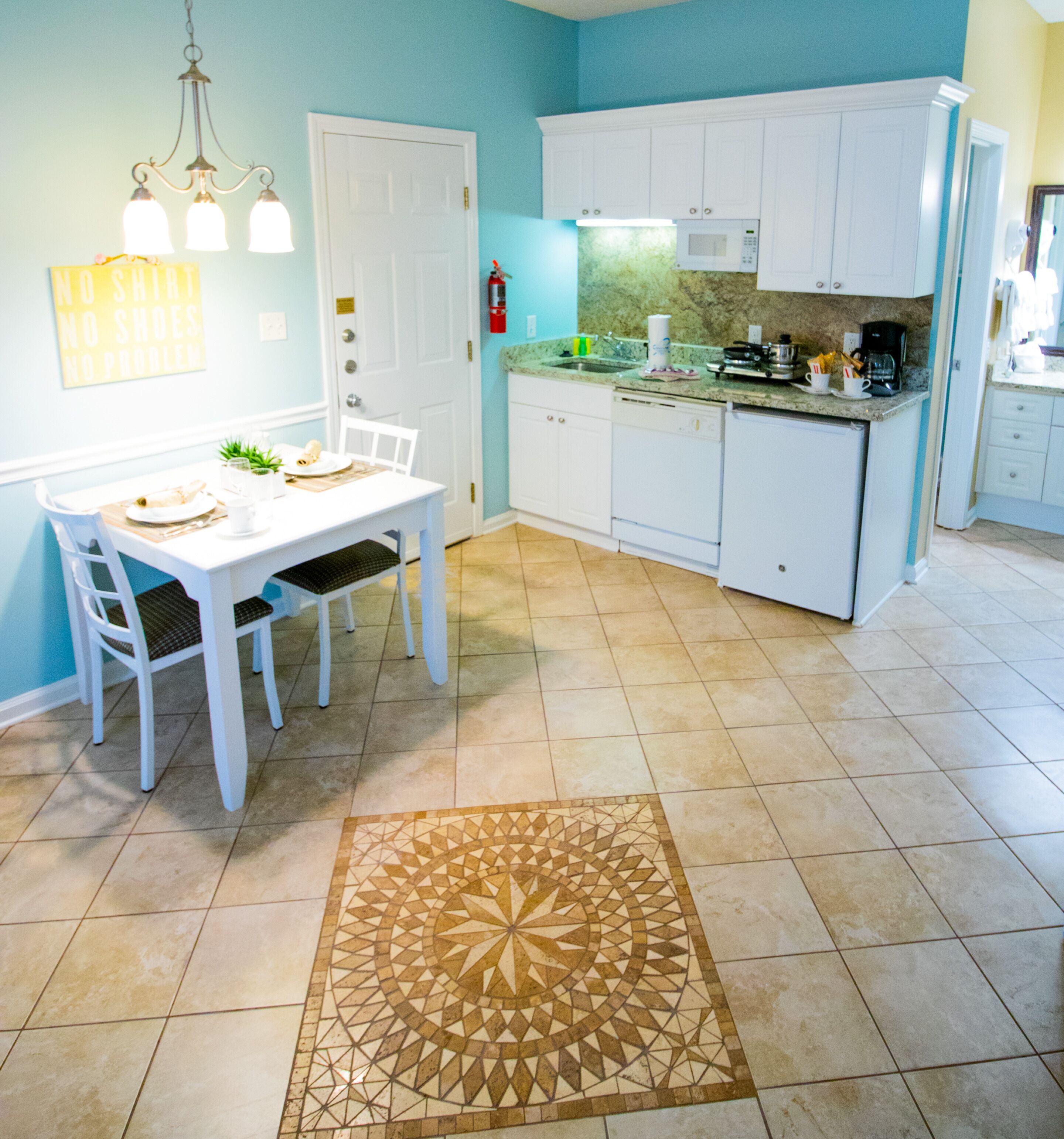 deluxe room, 1 king bed with sofa bed | individually decorated, individually furnished, blackout curtains