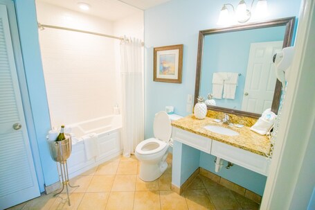 Grand Palms Resort - Image 20