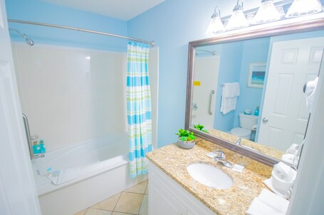 Grand Palms Resort - Image 19
