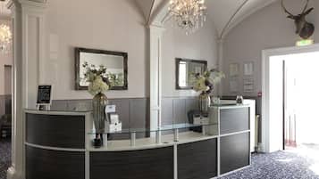 Lichaamsbehandelingen, aromatherapie, body wraps, body scrubs