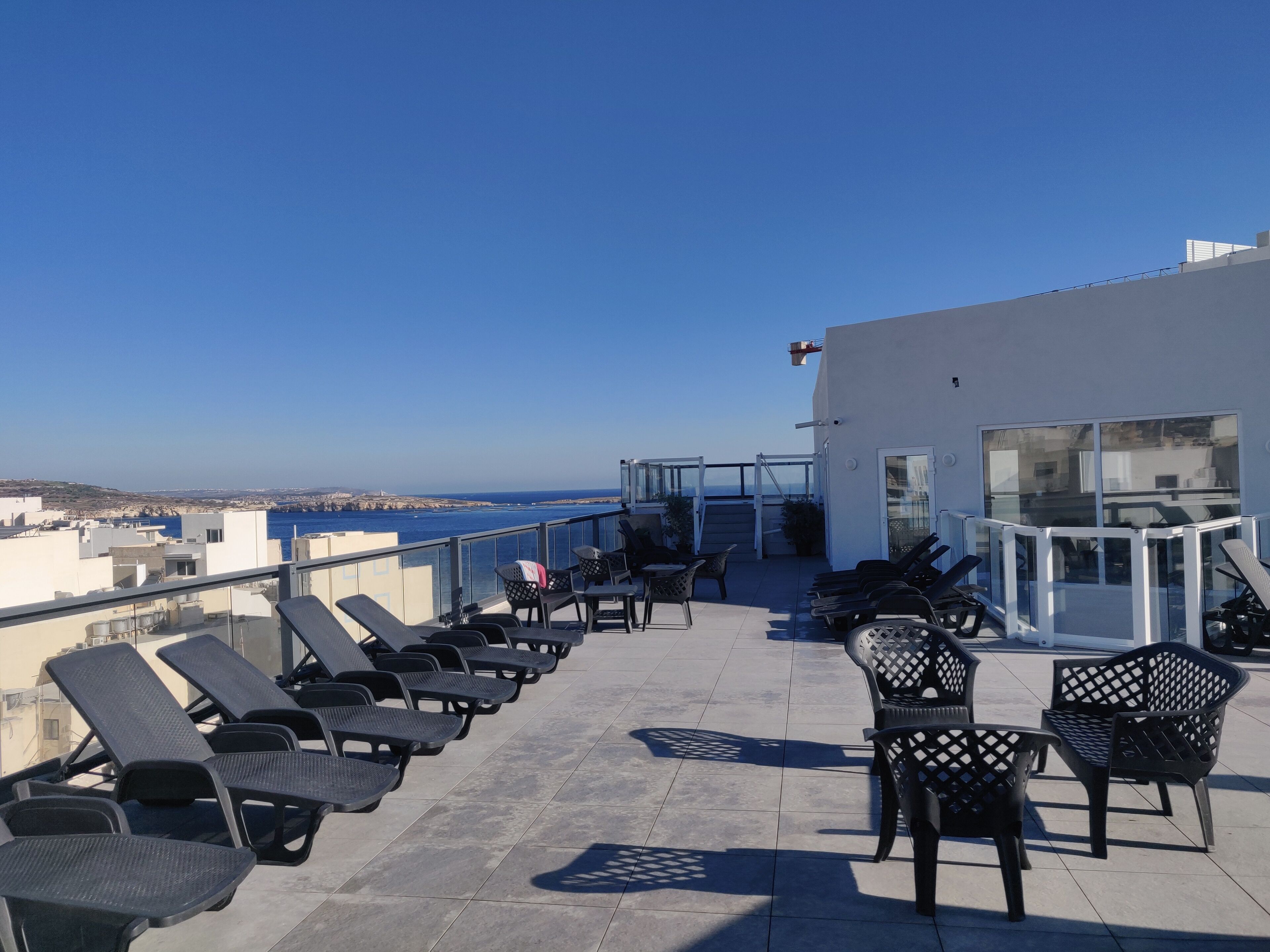 Photo - Primera Hotel