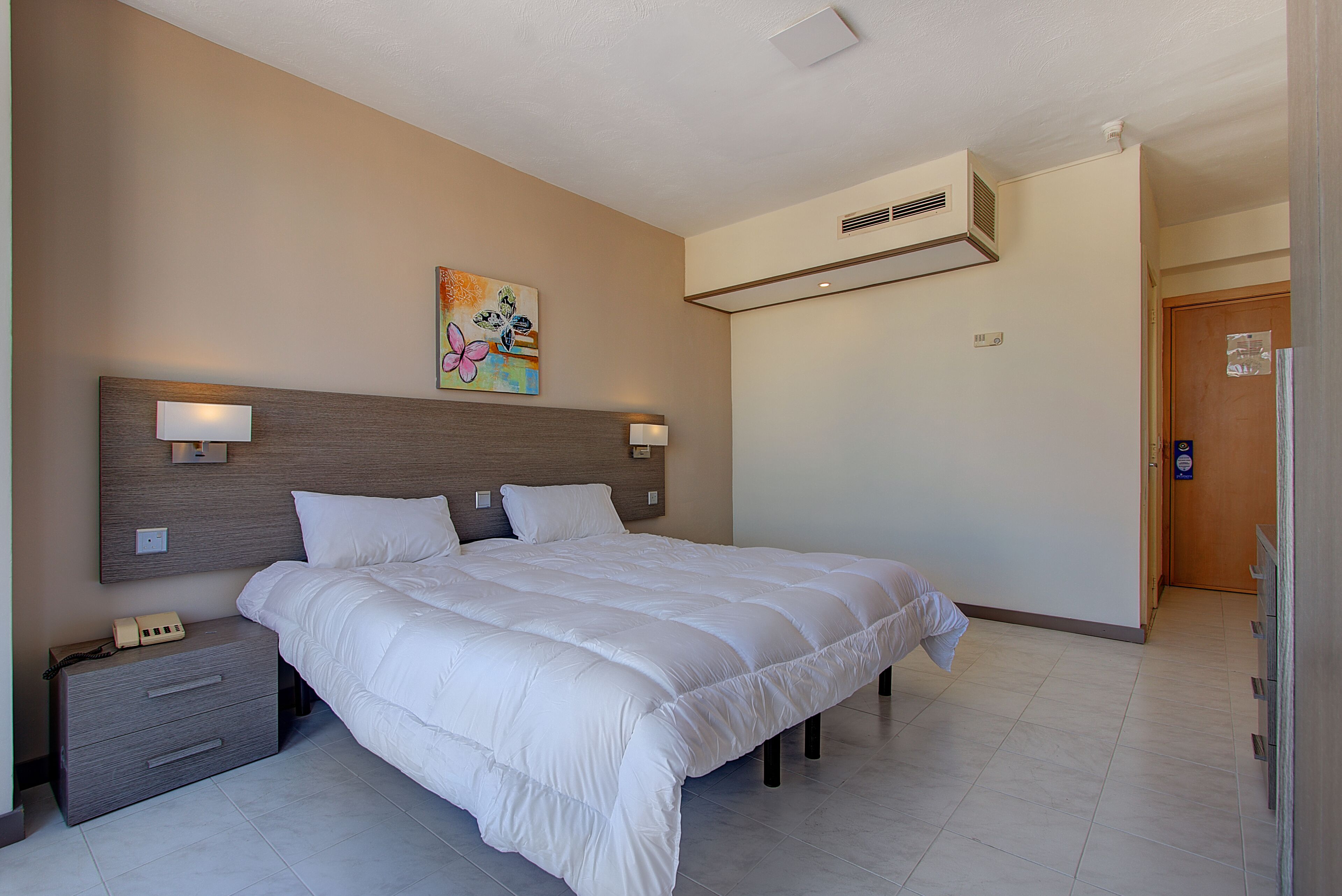 Photo - Primera Hotel