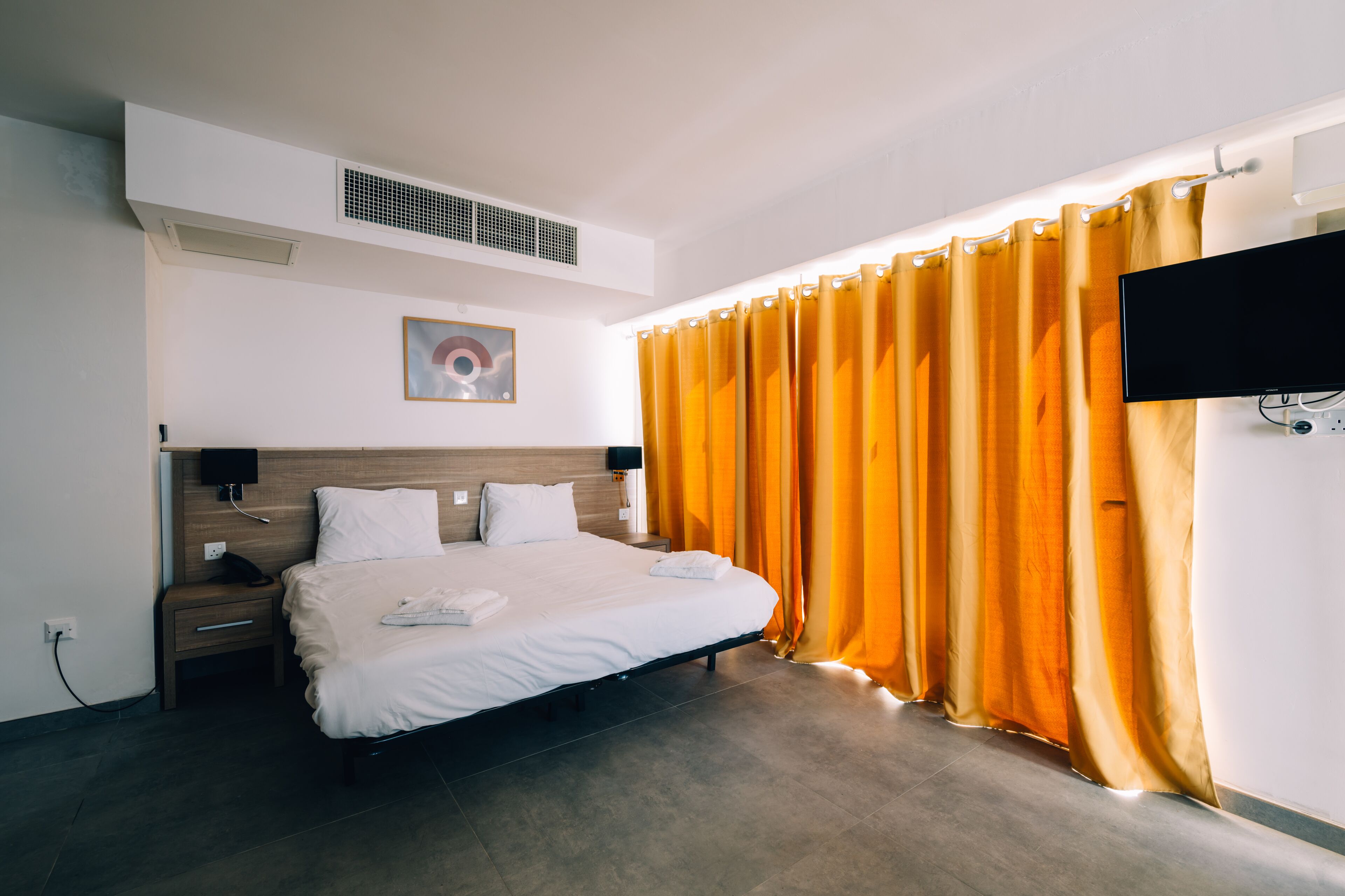 Photo - Primera Hotel