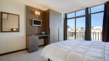 Tabla de planchar con plancha y cunas gratuitas