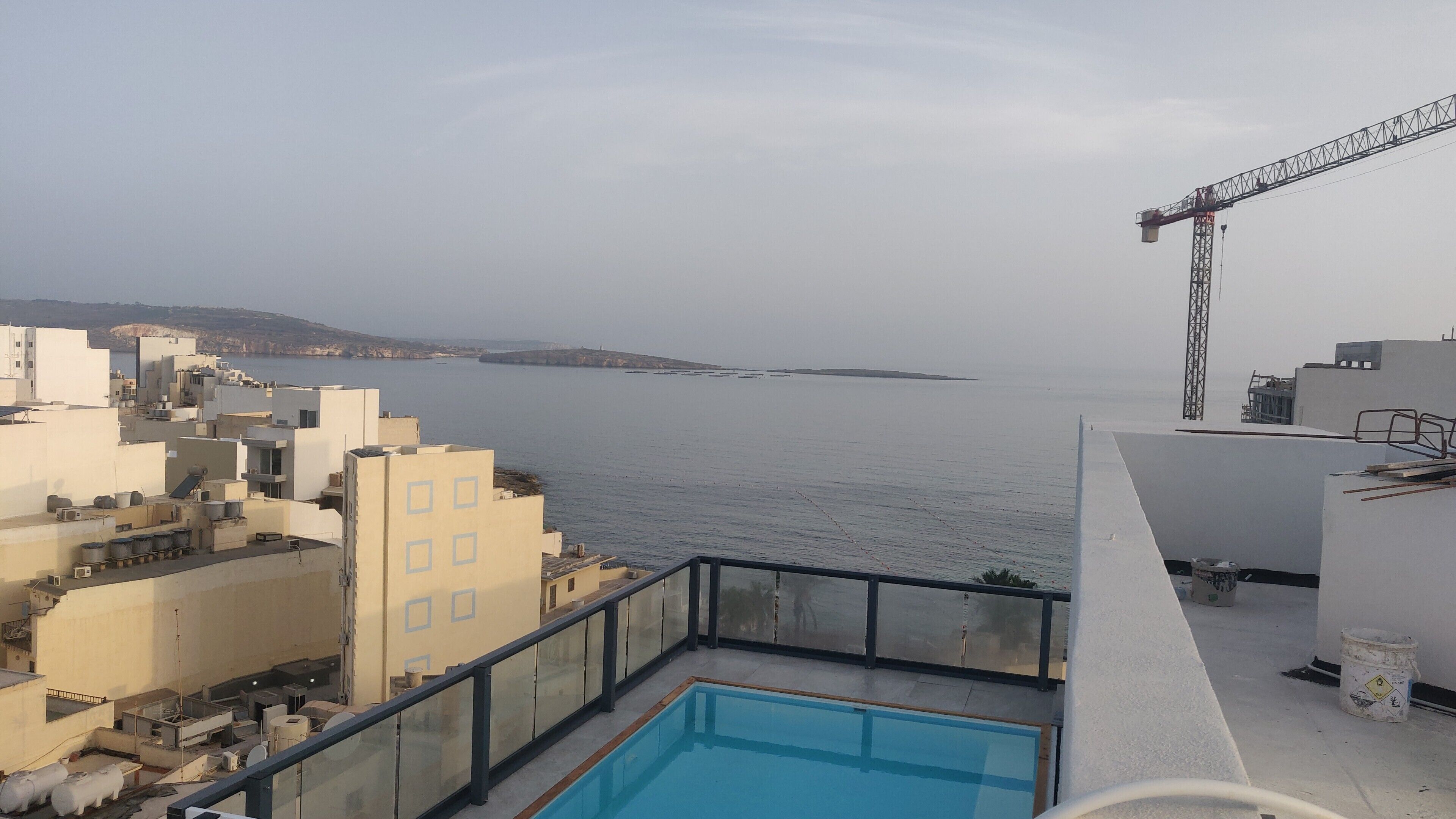 Photo - Primera Hotel