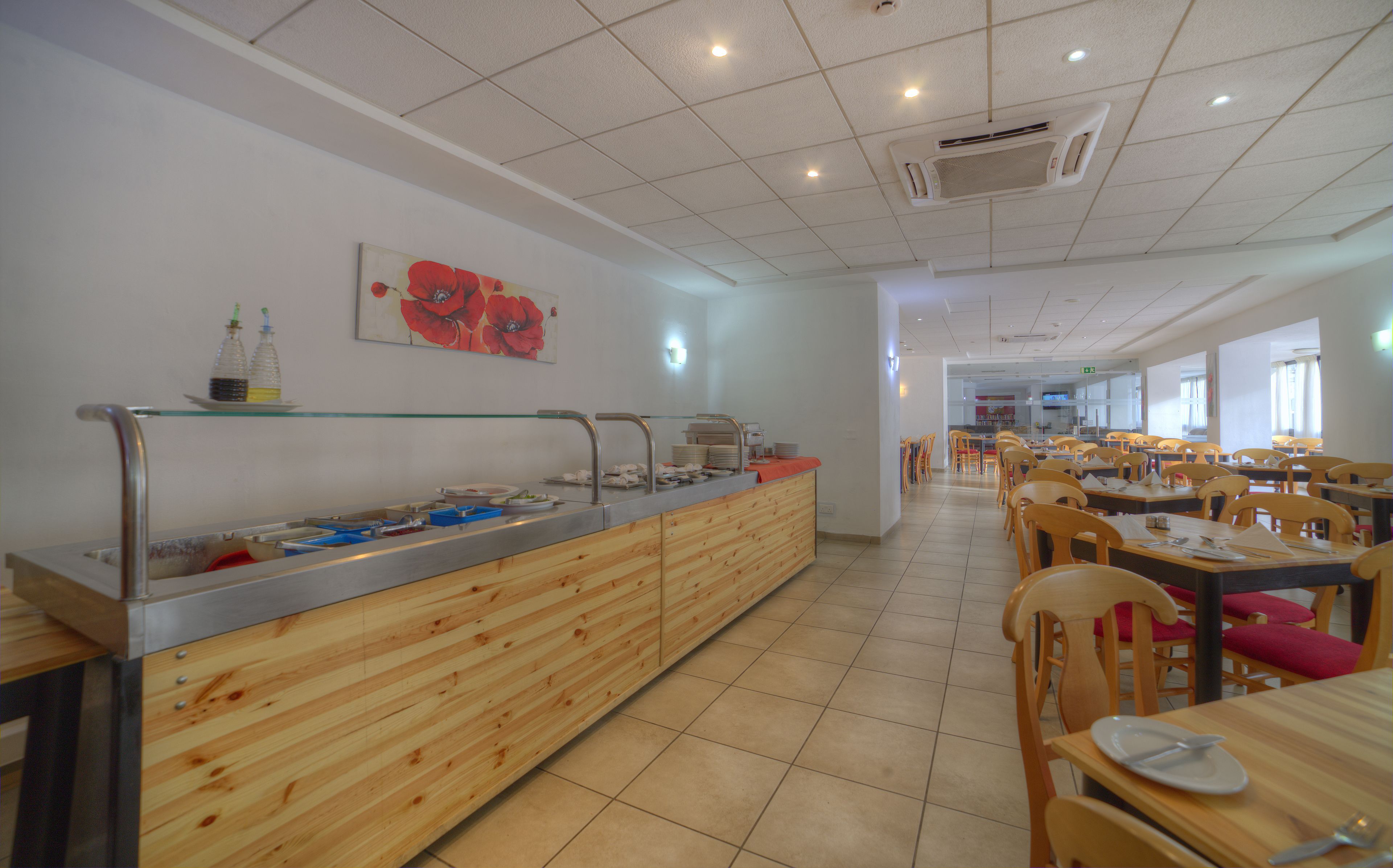 Photo - Primera Hotel