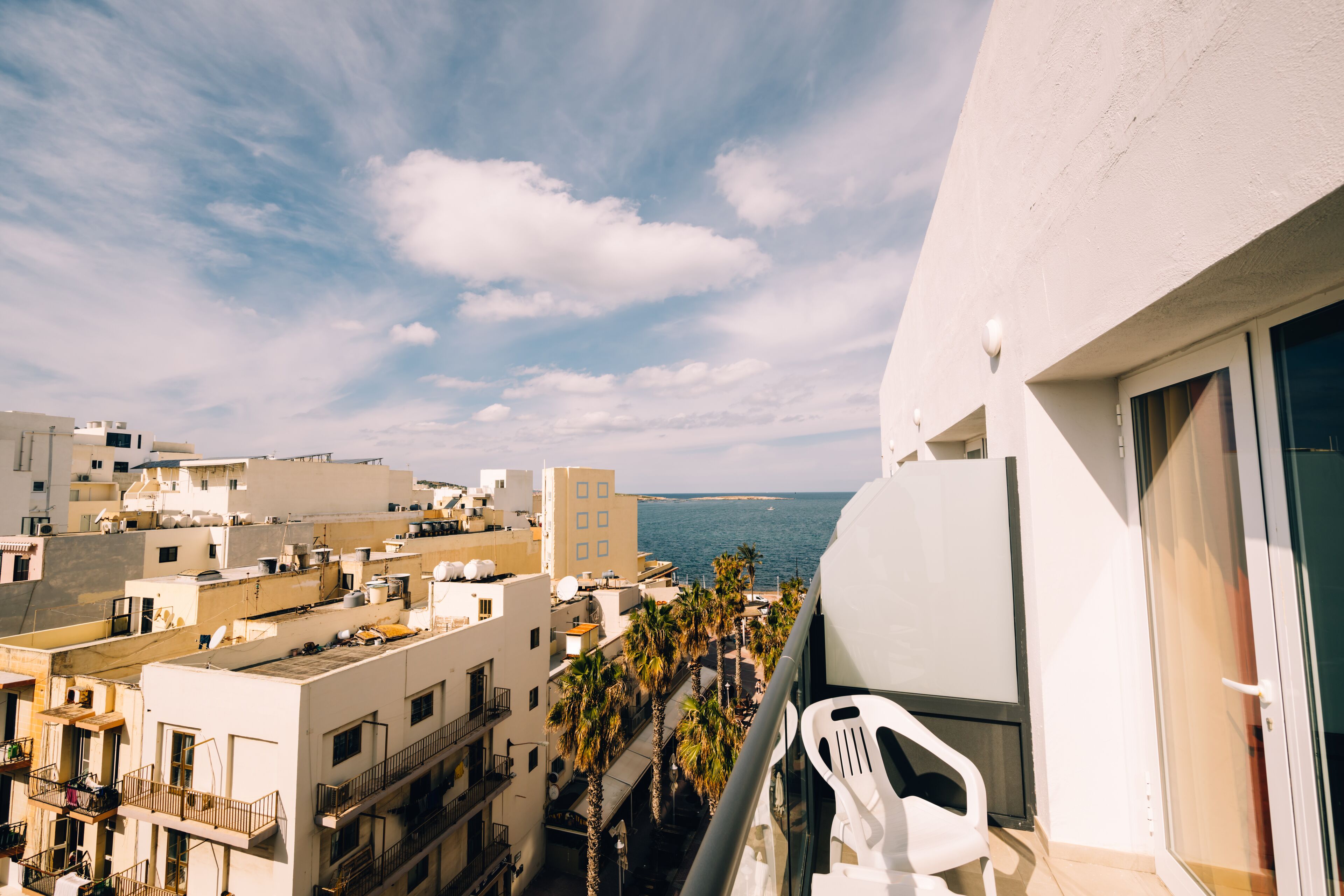 Photo - Primera Hotel