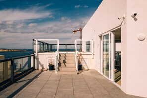 Exterior - Hotel Primera (St. Paul's Bay)