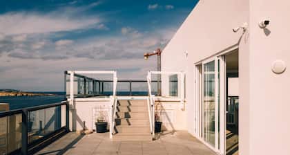 Hotel Primera