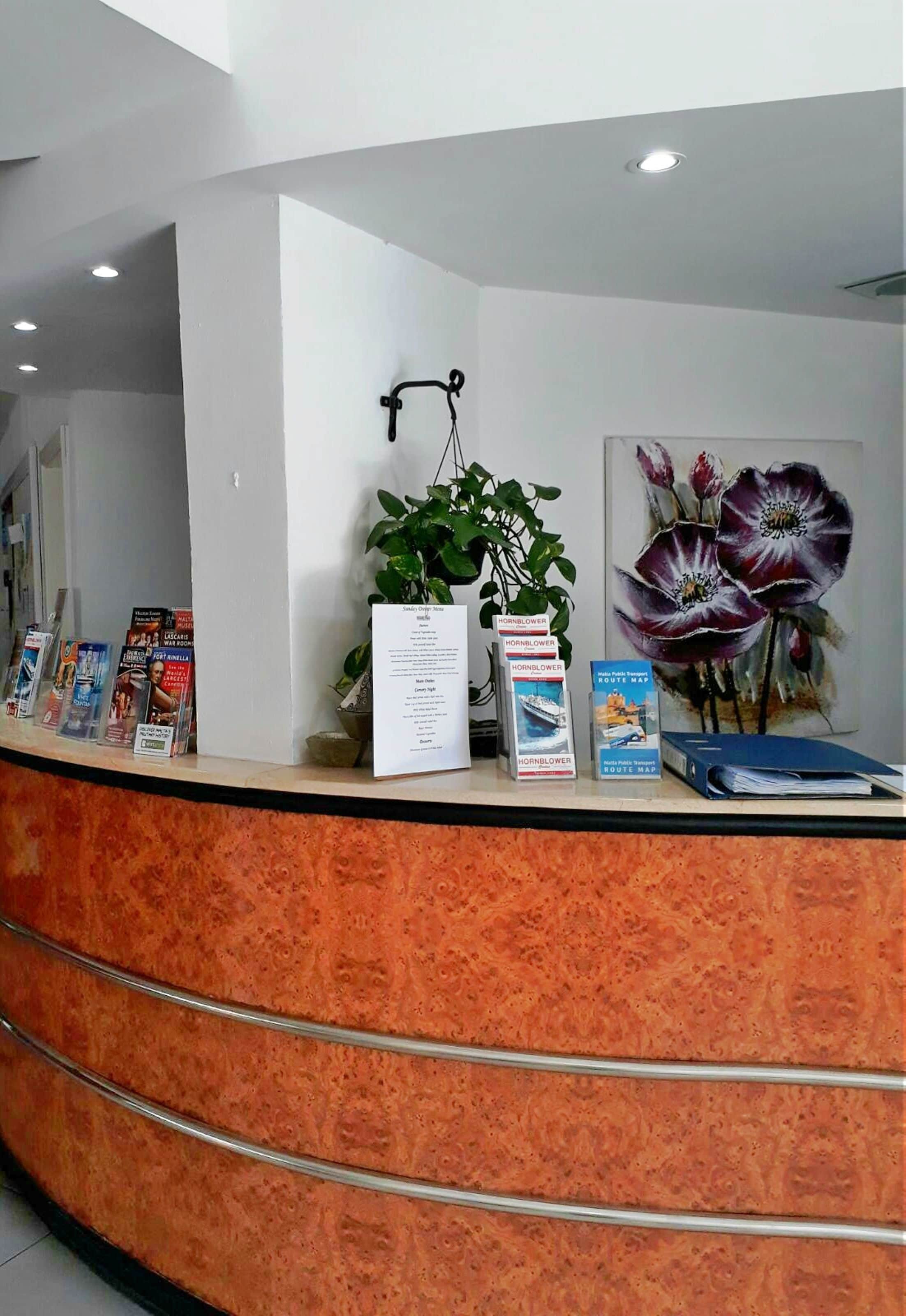 Photo - Primera Hotel