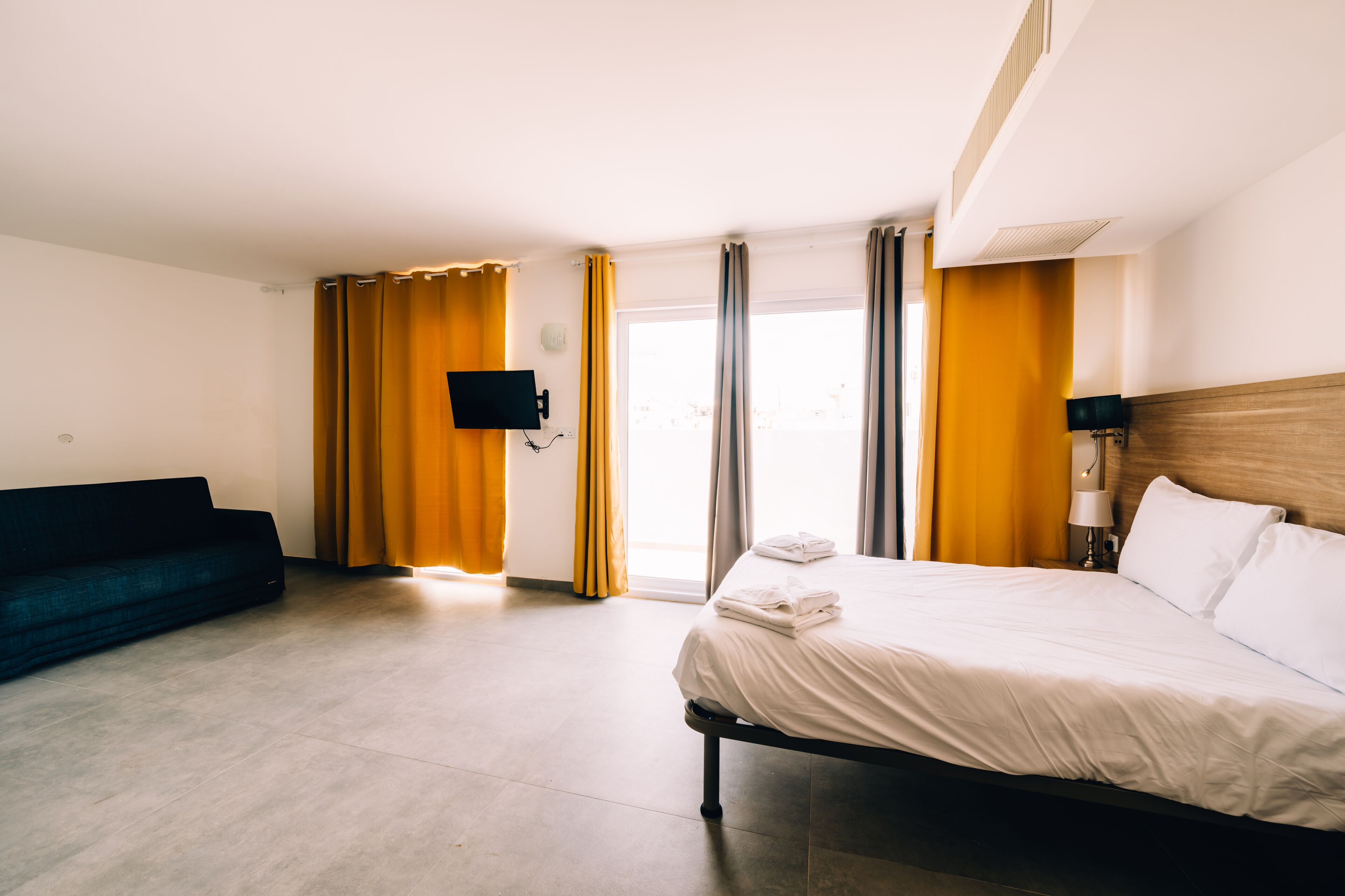 Photo - Primera Hotel