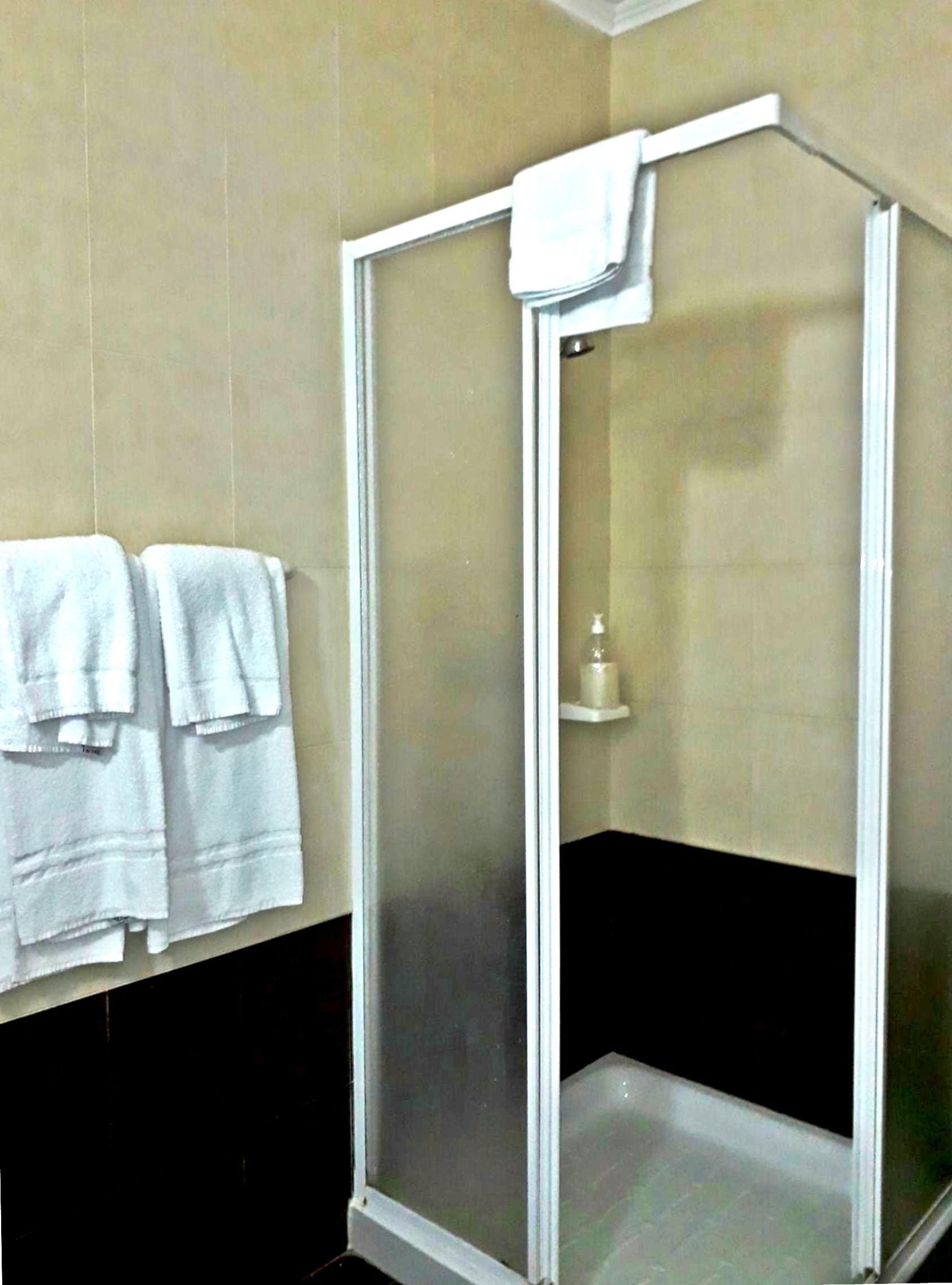 Photo - Primera Hotel