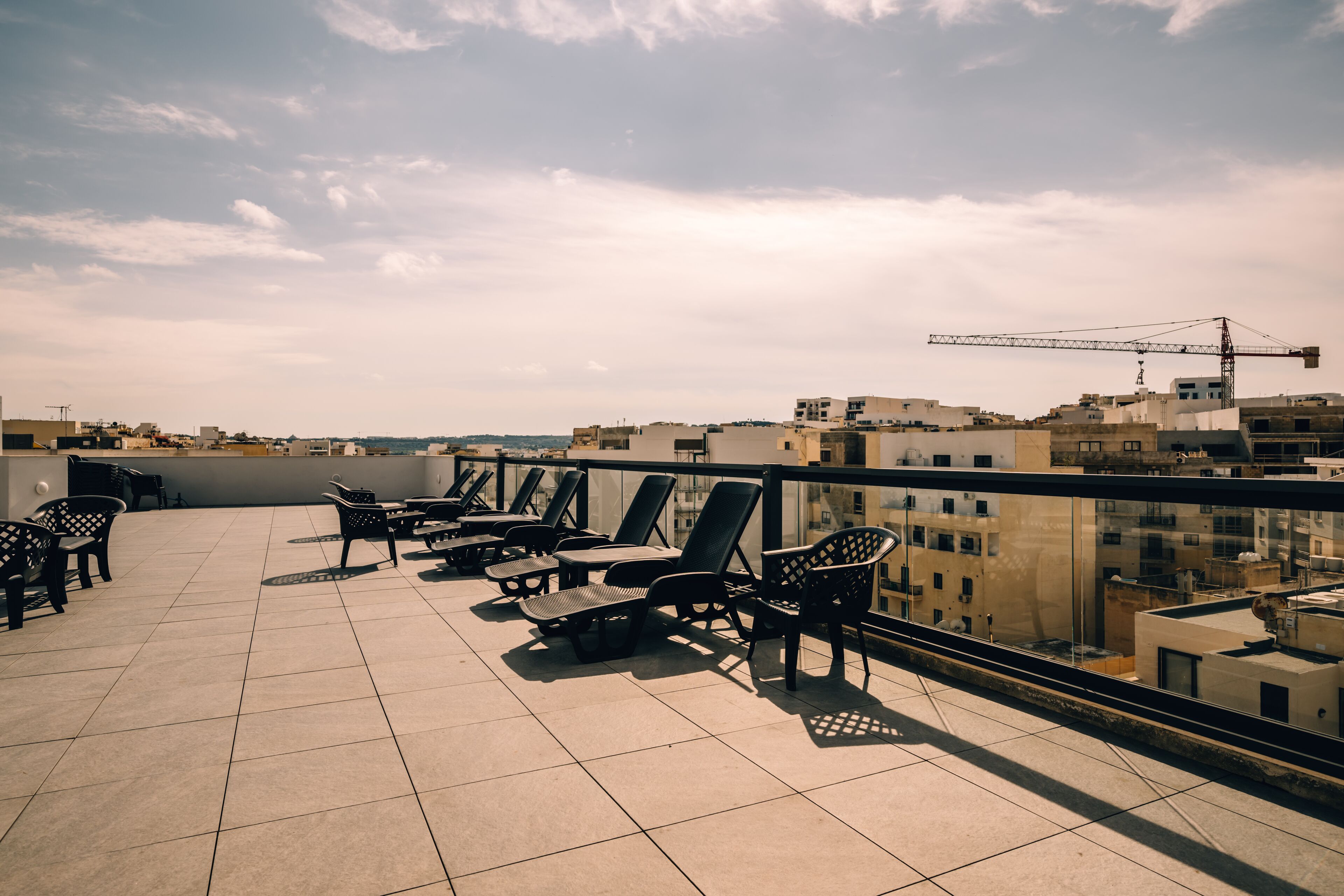 Photo - Primera Hotel