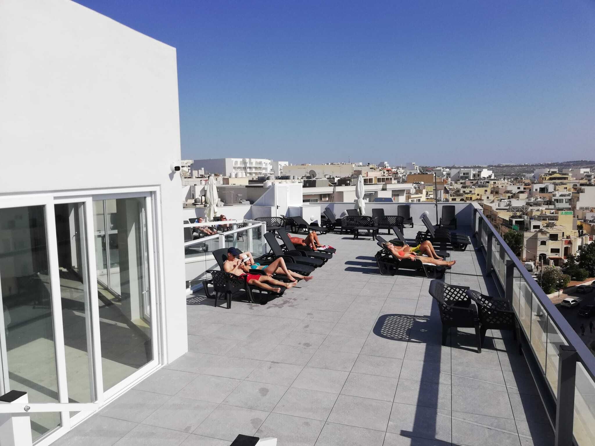 Photo - Primera Hotel