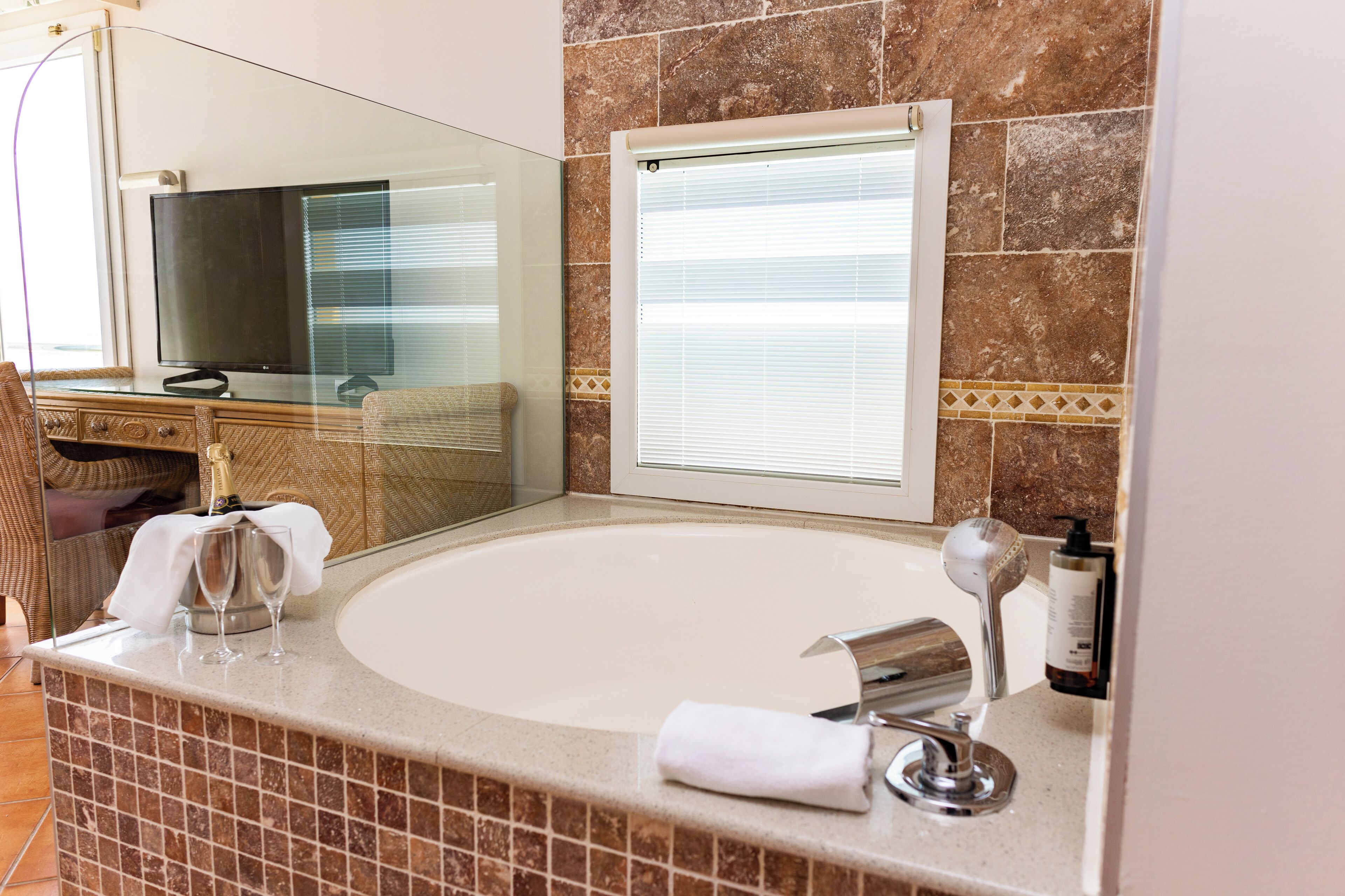 Photo - Playazimbali