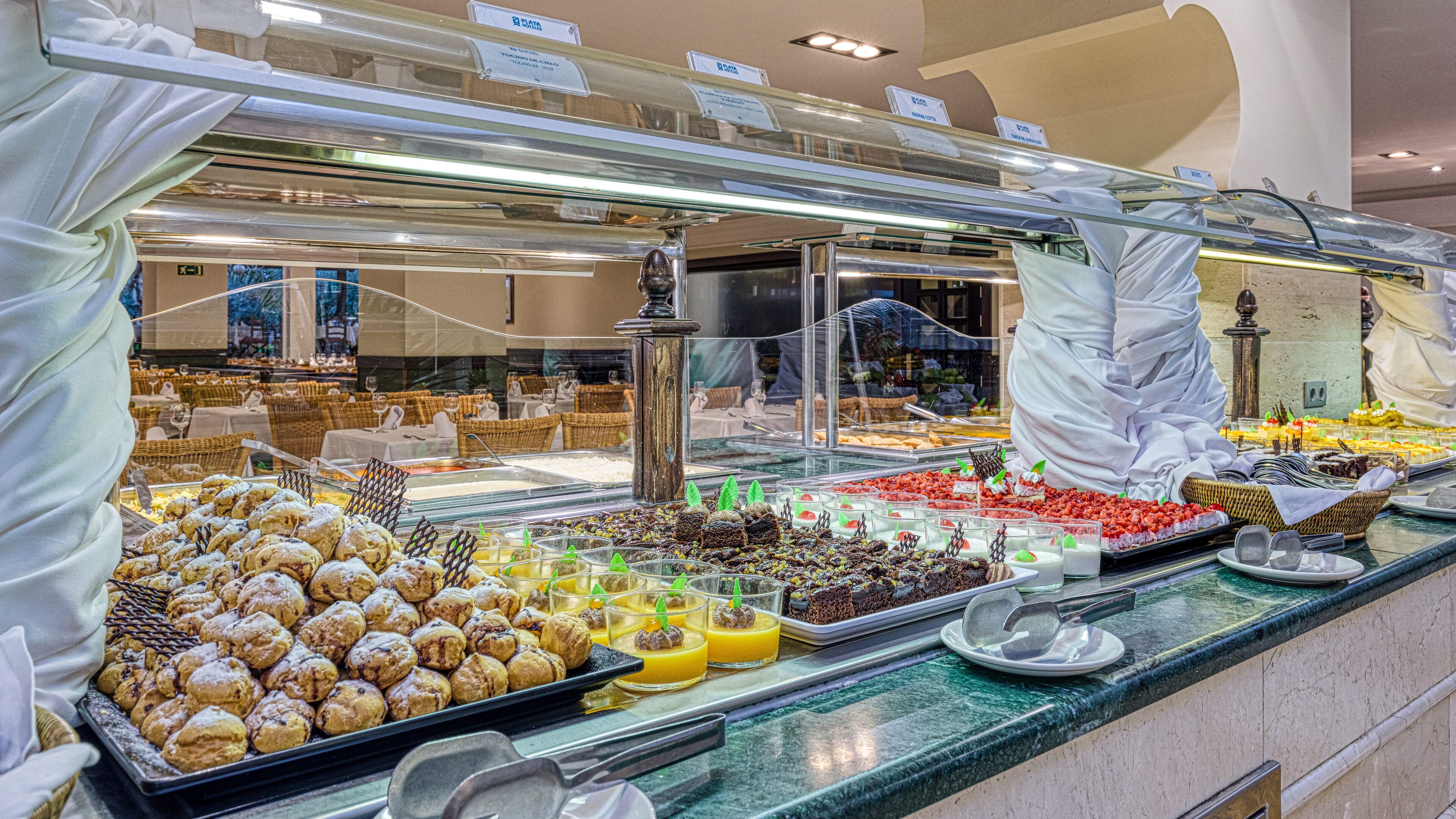 Photo - Playazimbali