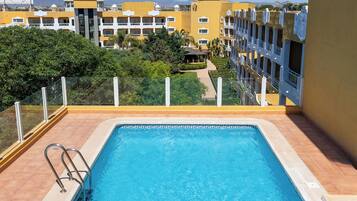 Presidential Suite | Minibar, in-room safe, desk, free cribs/infant beds