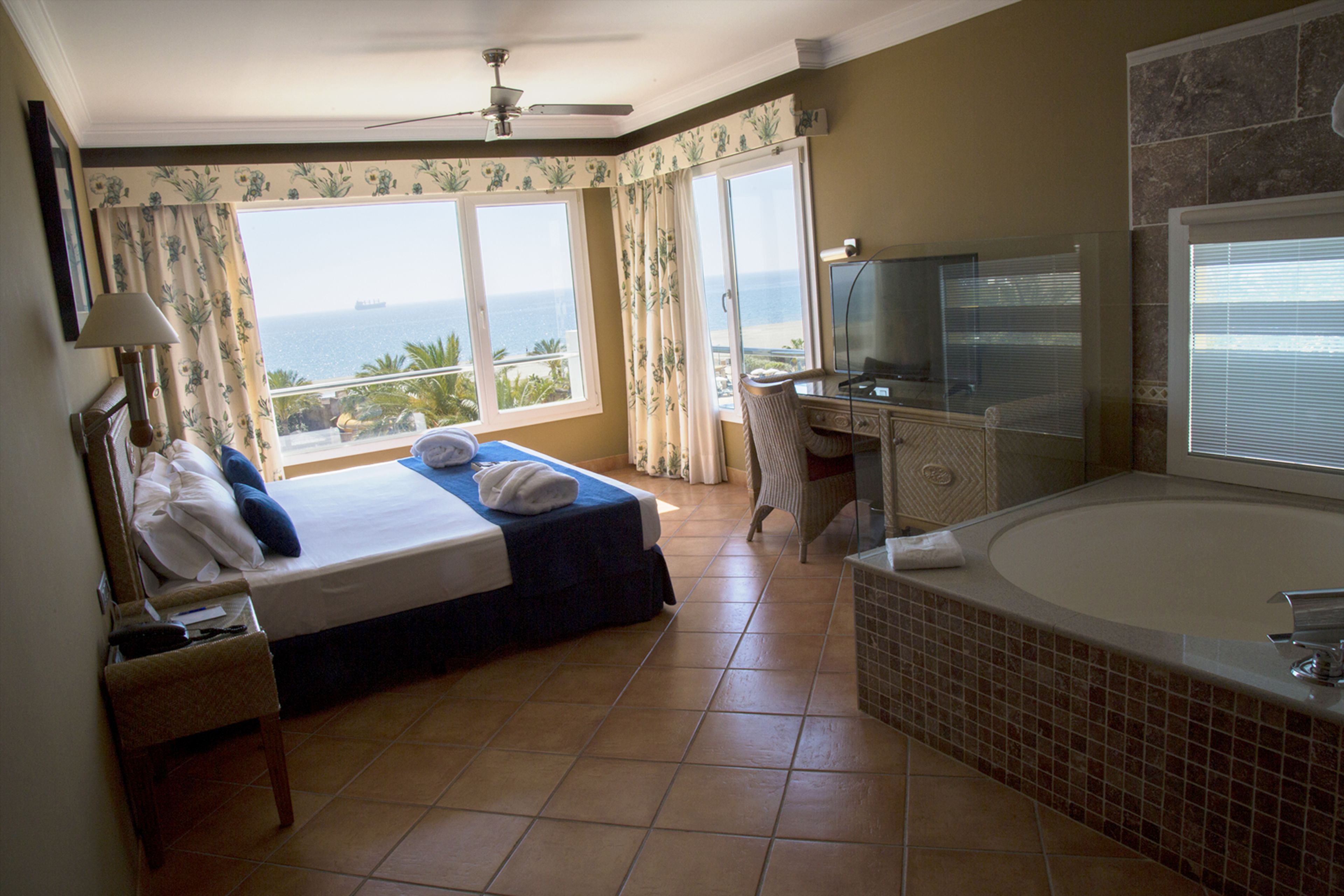 Photo - Playazimbali