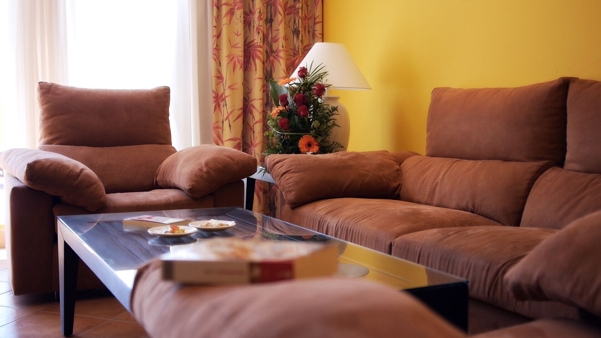 Photo - Playazimbali