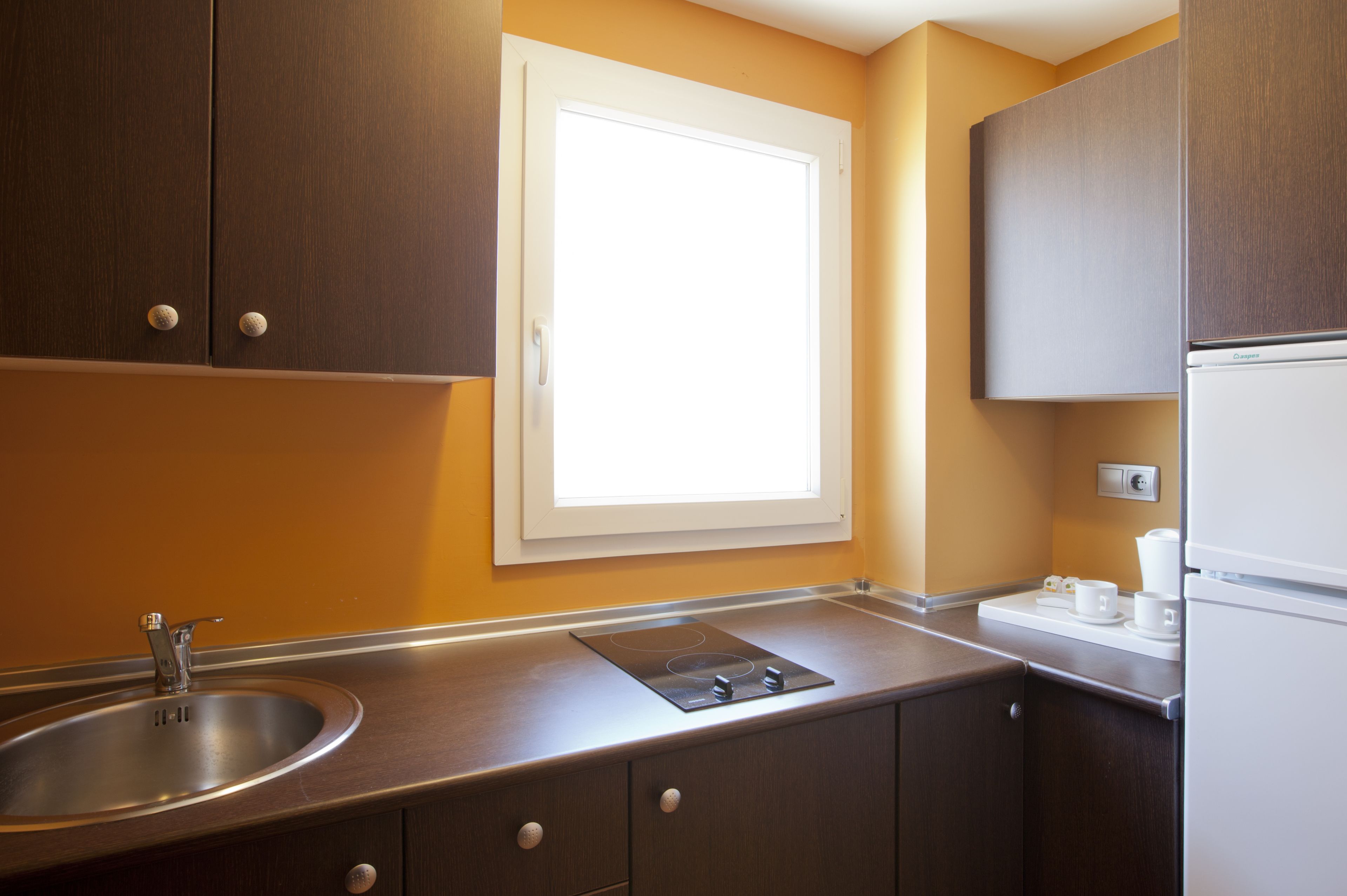 Photo - Playazimbali