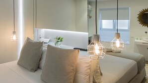 Unclassified image, 5 of 85, button - Apartamentos Turisticos Madanis (L'Hospitalet de Llobregat)