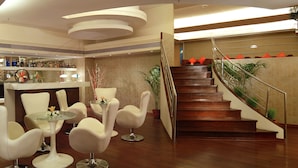 Unclassified image, 2 of 33, button - Galaxy Hotel & Spa (Gurugram)